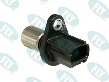 Picture of FL-C251-1