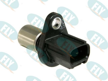 Picture of FL-C251