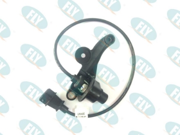 Picture of FL-C252