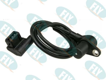 Picture of FL-C253