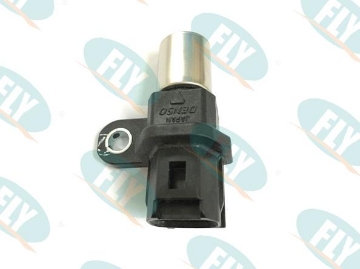 Picture of FL-C255