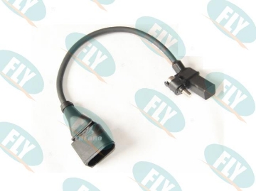Picture of FL-C275