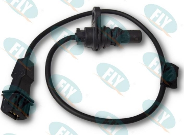 Picture of FL-C281