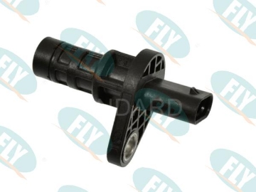Picture of FL-C284