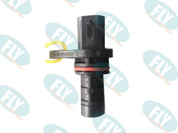 Picture of FL-C285