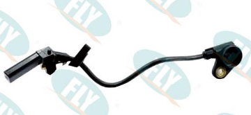 Picture of FL-C289