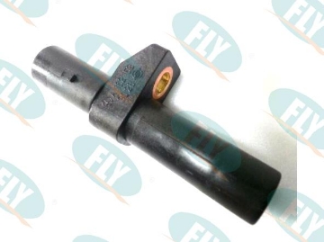 Picture of FL-C293