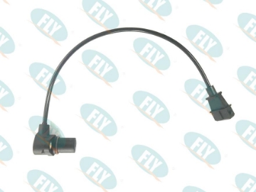 Picture of FL-C307