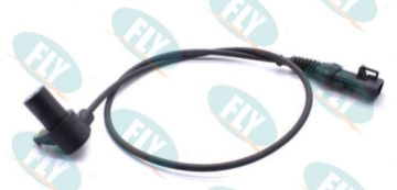 Picture of FL-C340