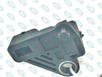 Picture of FL-C348