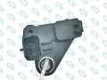 Picture of FL-C348