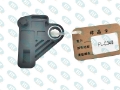 Picture of FL-C348