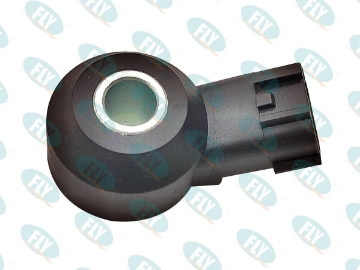 Picture of FL-K003