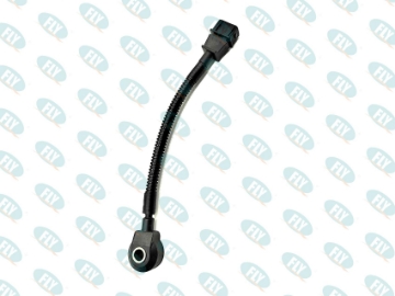 Picture of FL-K010