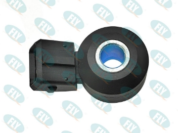 Picture of FL-K014