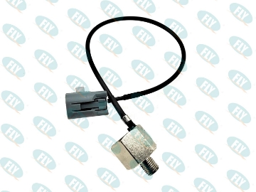 Picture of FL-K015