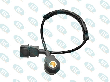 Picture of FL-K024