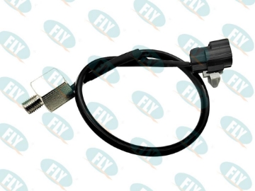 Picture of FL-K027-1