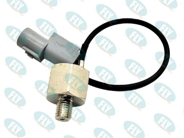 Picture of FL-K030