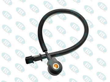 Picture of FL-K031