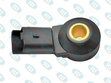 Picture of FL-K033