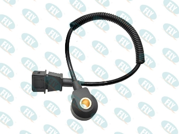 Picture of FL-K041