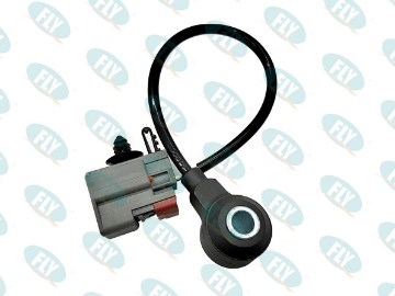 Picture of FL-K042