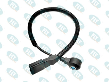 Picture of FL-K047-1
