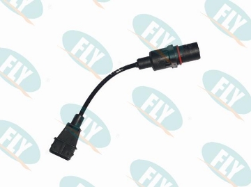 Picture of FL-NC002