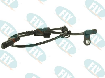 Picture of FL-NO.100