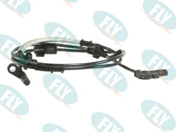 Picture of FL-NO.101
