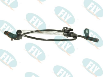 Picture of FL-NO.102