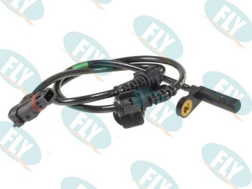 Picture of FL-NO.103