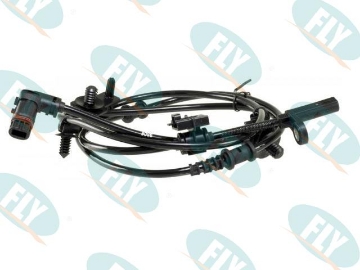 Picture of FL-NO.104