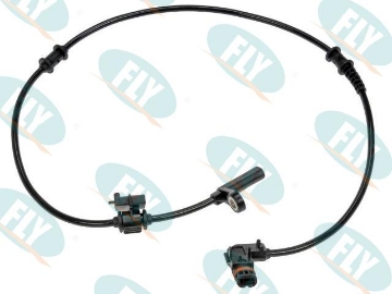 Picture of FL-NO.105