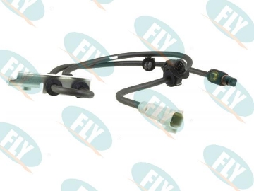 Picture of FL-NO.106