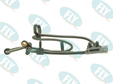 Picture of FL-NO.107