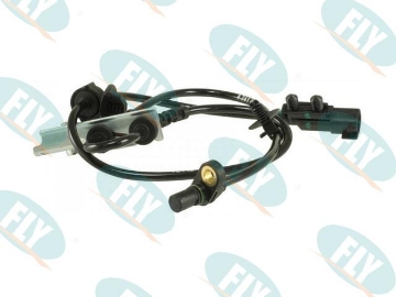 Picture of FL-NO.108