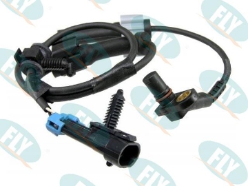 Picture of FL-NO.10