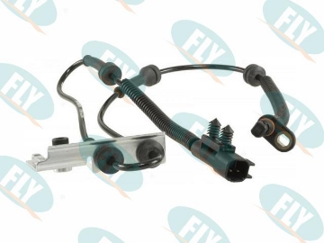 Picture of FL-NO.110