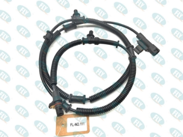 Picture of FL-NO.111