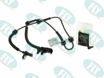 Picture of FL-NO.112