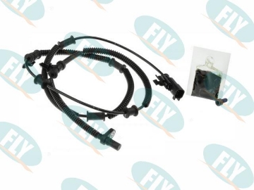 Picture of FL-NO.113