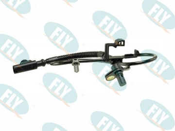 Picture of FL-NO.114