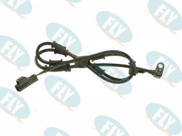 Picture of FL-NO.115
