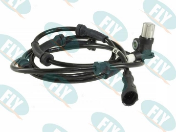 Picture of FL-NO.117
