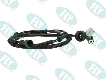 Picture of FL-NO.119