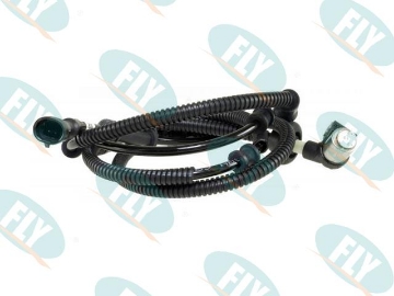 Picture of FL-NO.120