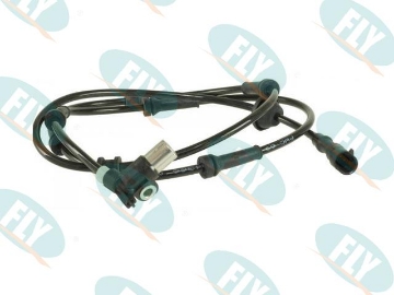 Picture of FL-NO.121