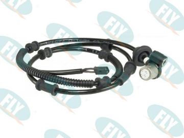 Picture of FL-NO.122